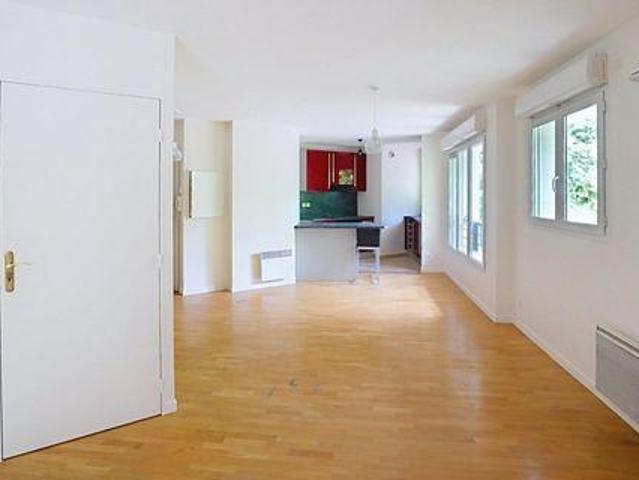 3 chambres, Antony Île 92160 103491784