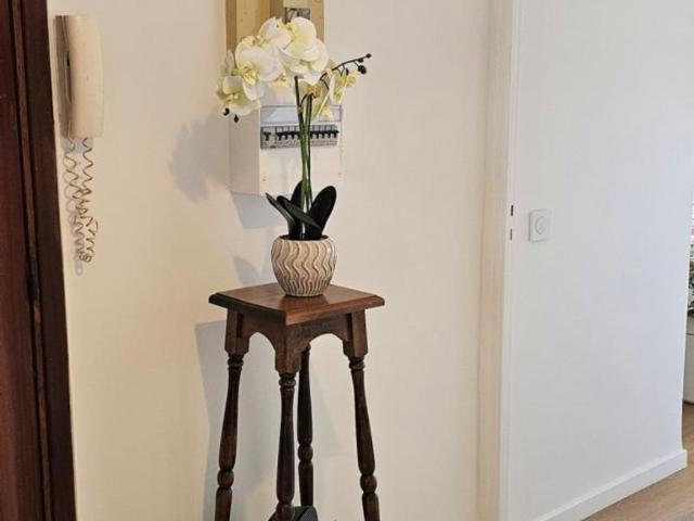 3 chambres, Antibes Antibes 98712978