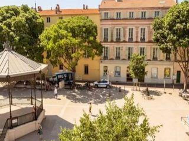 3 chambres, Antibes Alpes 06600 104439444