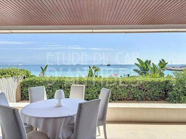 3 chambres, Antibes Alpes 06600 102474041