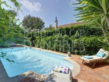 3 chambres, Antibes Alpes 06600 90030083