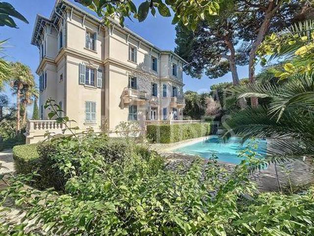 3 chambres, Antibes Alpes Maritimes 06160 97108868