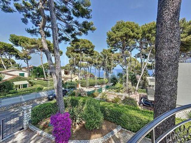 3 chambres, Antibes Alpes Maritimes 06600 91956226
