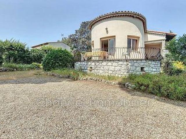 3 chambres, Antibes Provence 06600 103392734