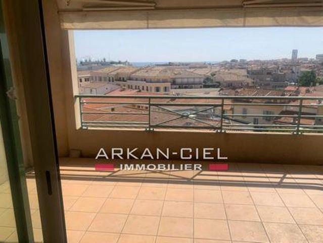 3 chambres, Antibes Provence 06600 103392733