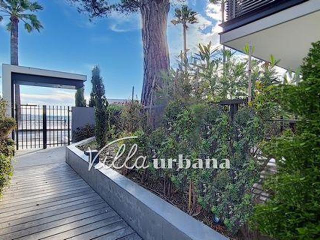 3 chambres, Antibes Provence 06160 103392729