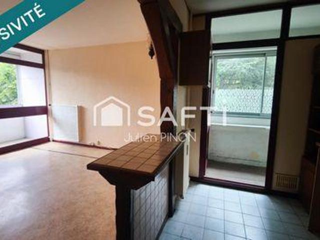3 chambres, Apt Provence 84400 102275958