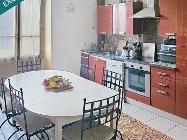 3 chambres, Apt Provence 84400 103342837
