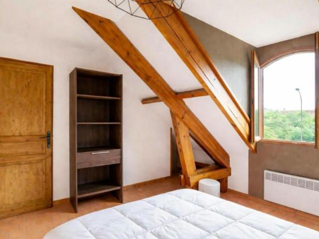 3 chambres, Argenteuil Argenteuil 95100 104037092