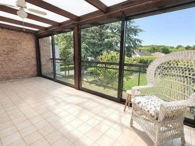 3 chambres, Arques Nord 62510 104714421