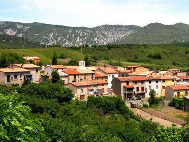 3 chambres, Artigues Languedoc 11140 104231354