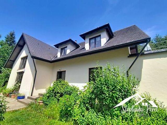 3 chambres, Bugeat Limousin 19170 104110718