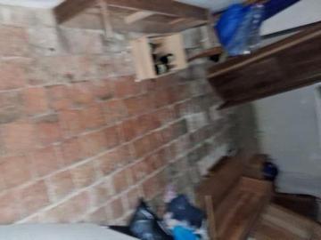 3 chambres, Bussiere Limousin 87320 103491981