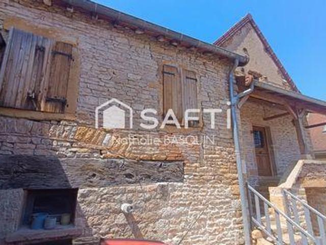 3 chambres, Buxy Bourgogne 71390 103804813