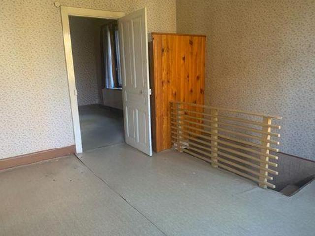3 chambres, Baccarat Lorraine 54120 LS104041282