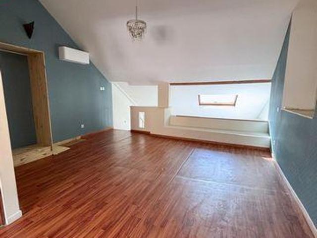 3 chambres, Bagneres Midi 65200 103598243
