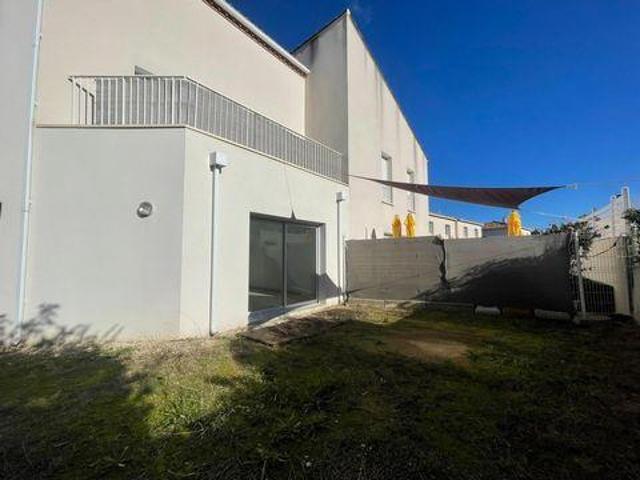 3 chambres, Baillargues Languedoc 34670 100340994