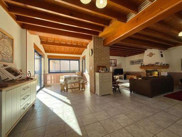 3 chambres, Bailleul Picardie 80490 LS102556852