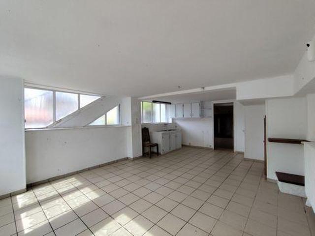 3 chambres, Bais Pays de la Loire 53160 104073447