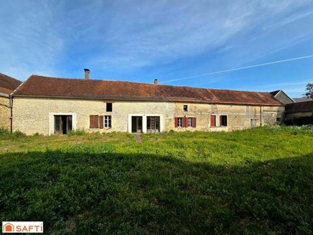 3 chambres, Balnot Champagne 10210 102059109