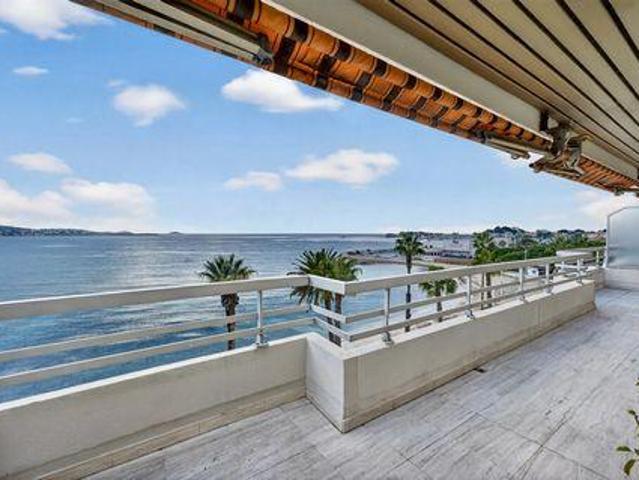3 chambres, Bandol Provence 83150 98133983