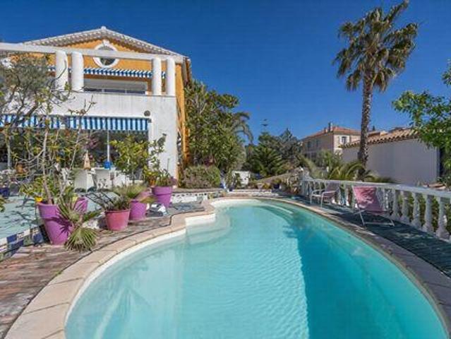 3 chambres, Bandol Provence 83150 101779238