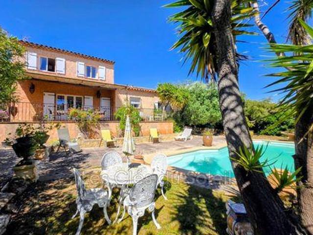 3 chambres, Bandol Provence 83150 103392720