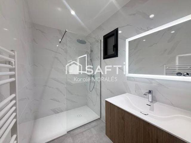 3 chambres, Banyuls Languedoc 66650 LS103926897