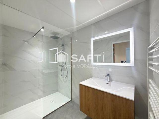 3 chambres, Banyuls Languedoc 66650 103963239