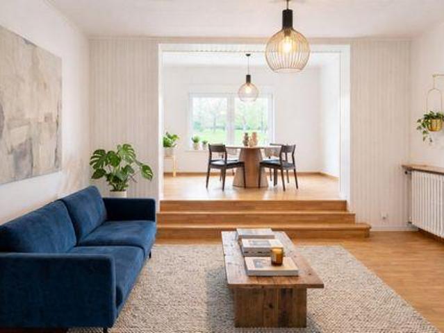 3 chambres, Basse Lorraine 57970 101099478