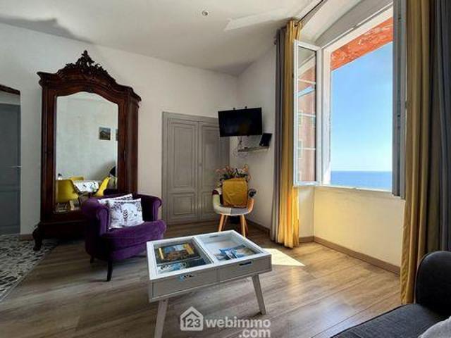 3 chambres, Bastia Corse 20200 103805016