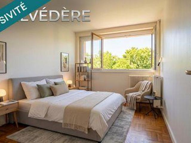 3 chambres, Beauvais Picardie 60000 LS105490230