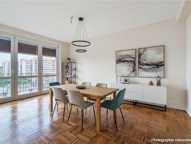 3 chambres, Beauvais Picardie 60000 103156116