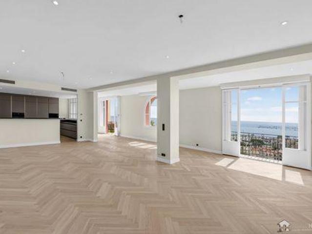 3 chambres, Beaulieu Provence 06310 103618178
