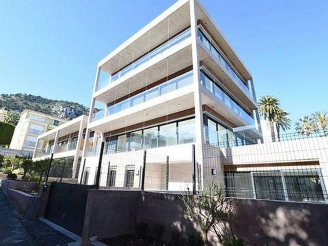 3 chambres, Beaulieu sur Mer Provence Alpes Côte d'Azur 95399278