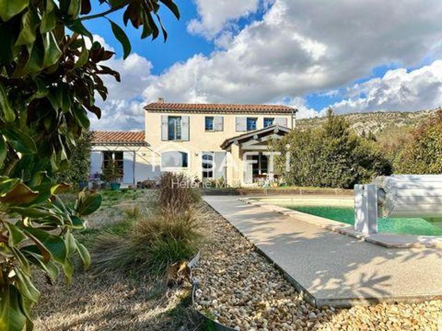 3 chambres, Beaumes Provence 84190 98762840