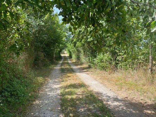 3 chambres, Beaumontois En Perigord Aquitaine 24440 103546457