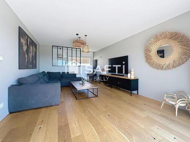 3 chambres, Beaurainville Nord 62990 102821084