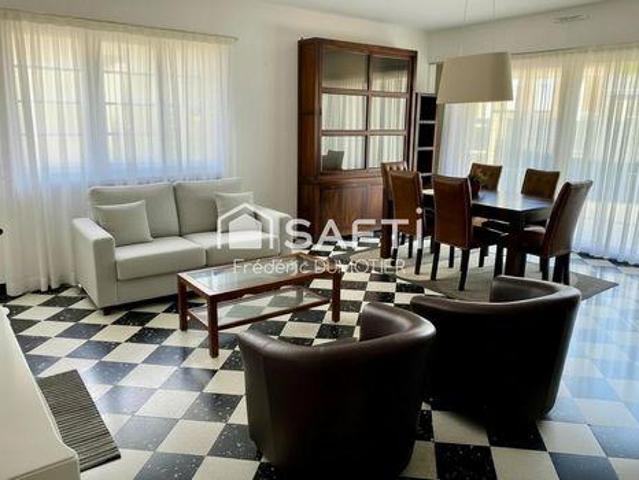 3 chambres, Beaurevoir Picardie 02110 105348901