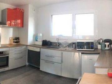 3 chambres, BEGLES Aquitaine 33130 102921152