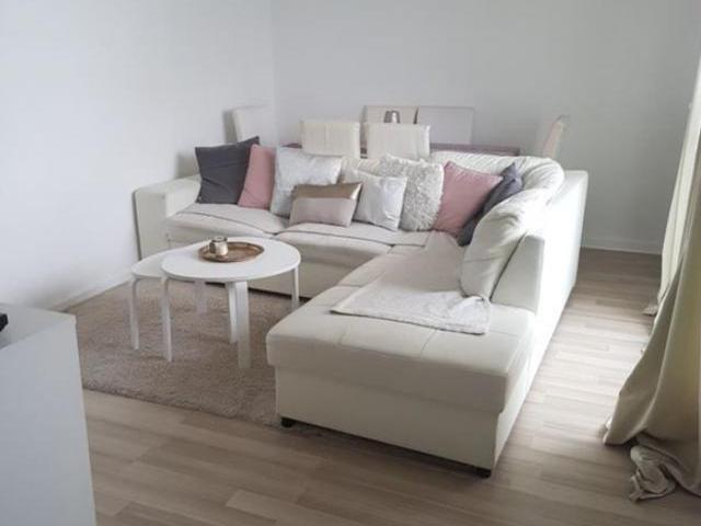 3 chambres, Belfort Belfort 90000 68067799