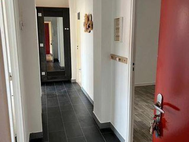 3 chambres, Belfort Franche 90000 100455046