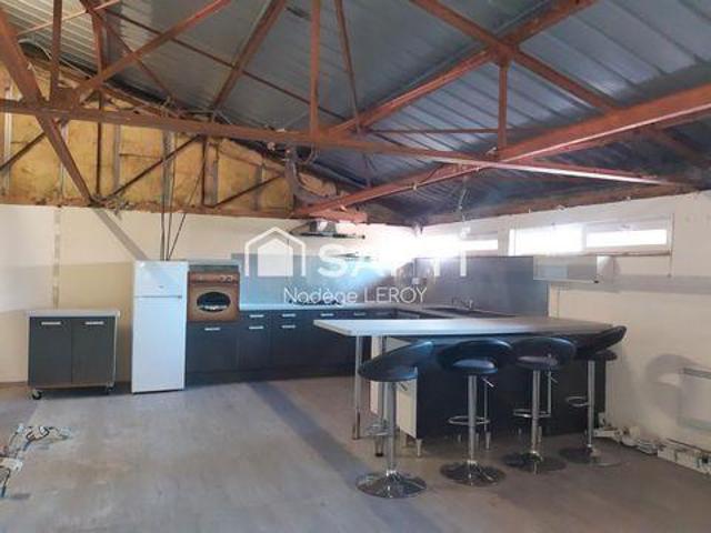 3 chambres, Belfort Franche 90000 100732077