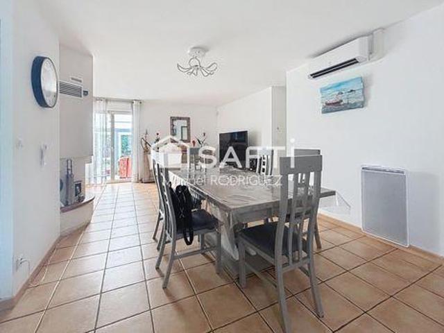 3 chambres, Belin Aquitaine 33830 101519929