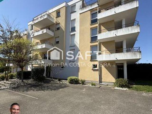 3 chambres, Benfeld Alsace 67230 101457087