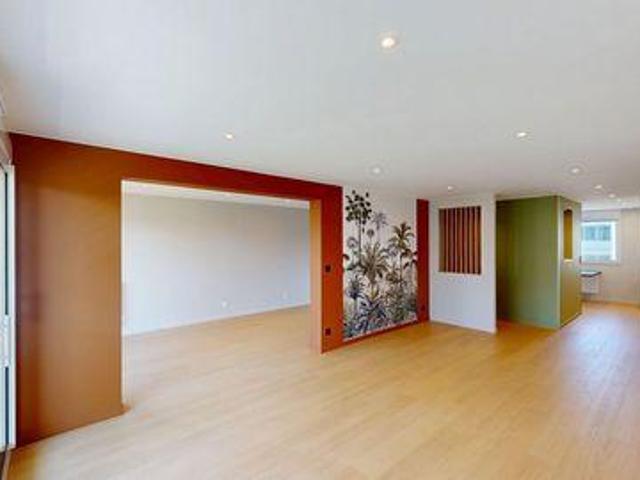 3 chambres, Besancon Franche 25000 103773077