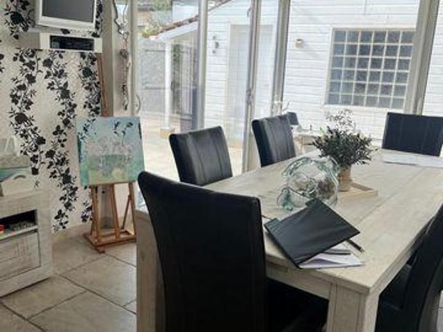 3 chambres, Berck Nord 62600 103845713