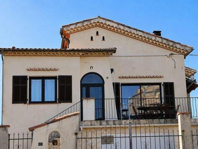 3 chambres, Berre Provence 06390 102888074