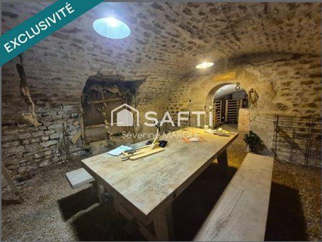 3 chambres, Bethelainville Lorraine 55100 LS103546242