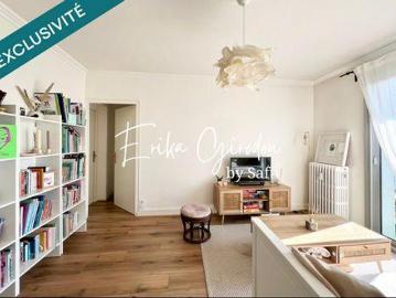 3 chambres, Beynost Rhône 01700 100501514
